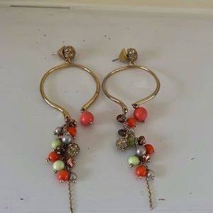 Alexis Bittar Earrings